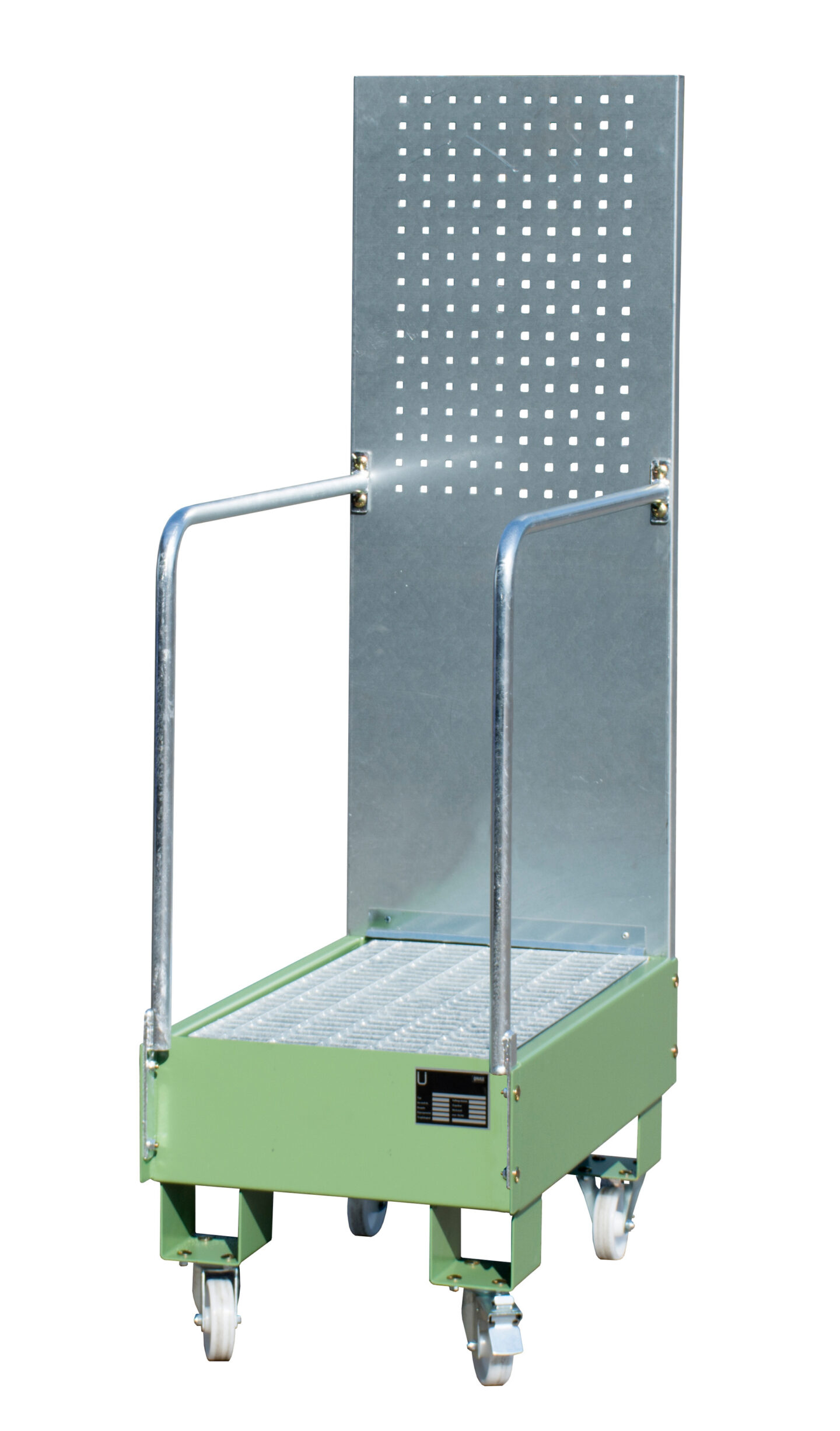 FOT PRO 6011 4447 57 0000 4 23 SALL 23 AINJPGL 23 V1