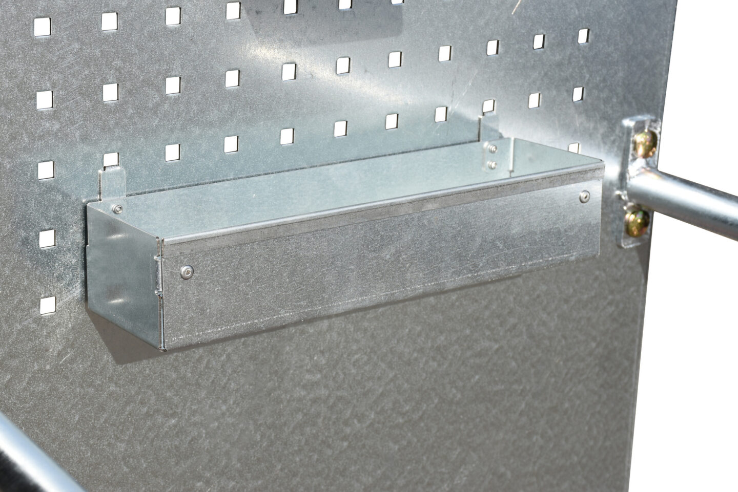 FOT PRO DET Z 4447 57 0000 5 werkzeugablage 23 SALL 23 AINJPGL 23 V1