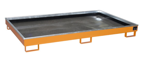 FOT PRO 2000 4518 60 0000 1 23 SALL 23 AINJPGL 23 V1