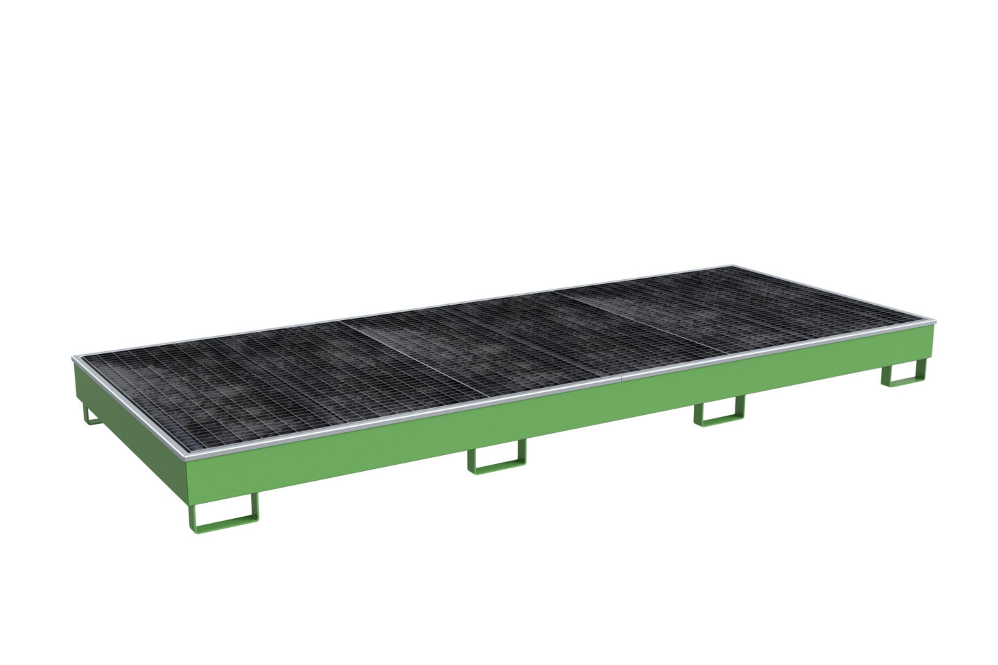 CGI PRO FR 6011 4518 77 0000 4 23 SALL 23 AINJPGL 23 V1