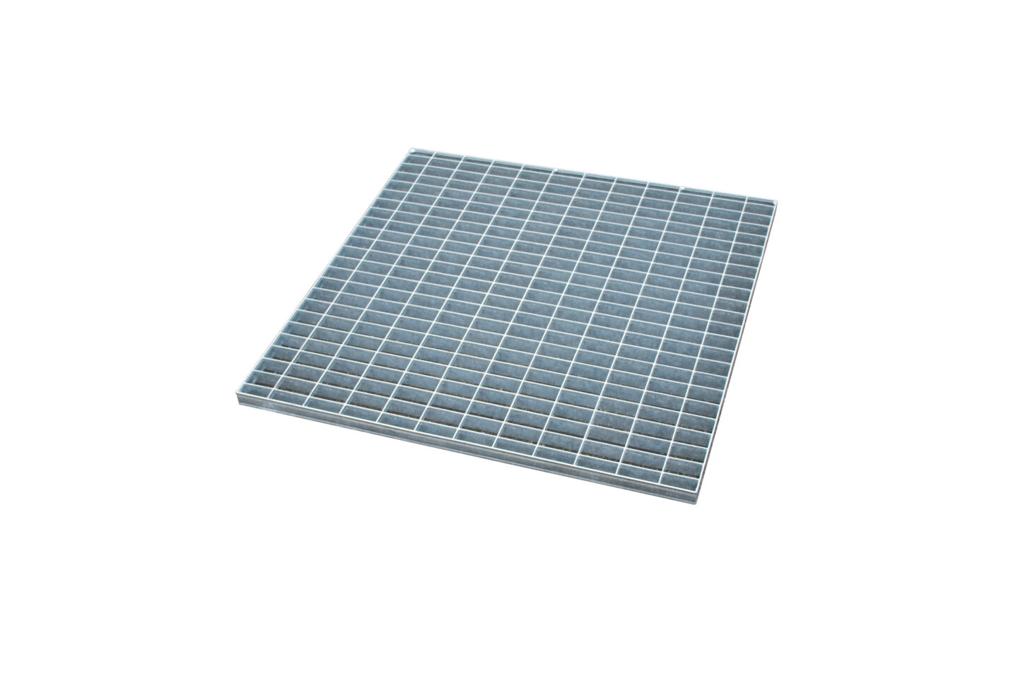 FOT PRO FVZ 4471 00 1100 23 SALL 23 AINJPGL 23 V1