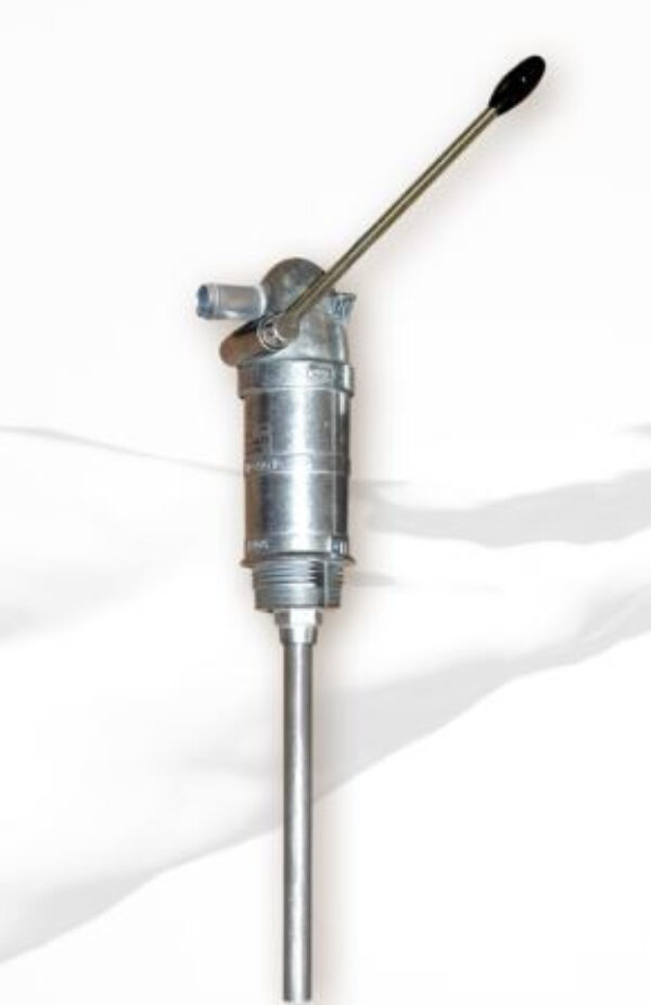 FOT PRO NA 170353 23 SALL 23 AINJPGL 23 V2