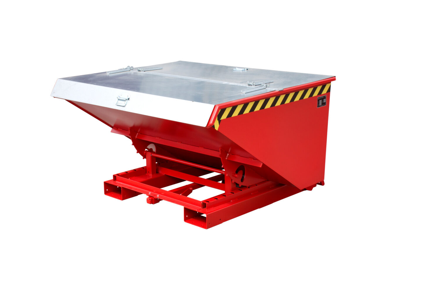 FOT PRO 3000 D 4462 43 0000 2 23 SALL 23 AINJPGL 23 V1