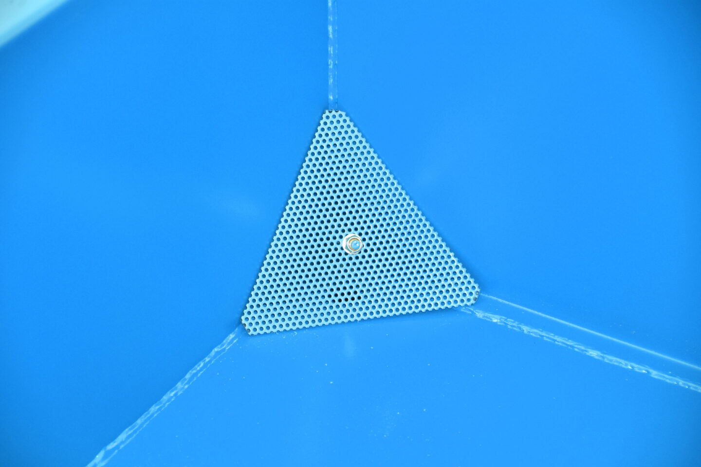 FOT PRO DET 4479 28 0000 3 23 SALL 23 AINJPGL 23 V1