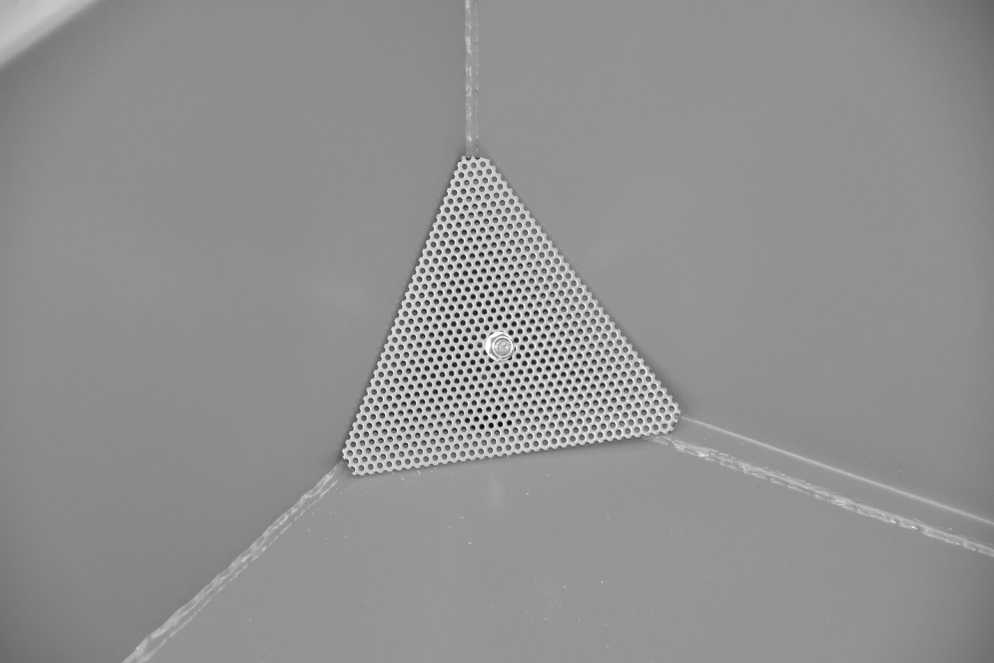 FOT PRO DET 4479 28 0000 5 23 SALL 23 AINJPGL 23 V1