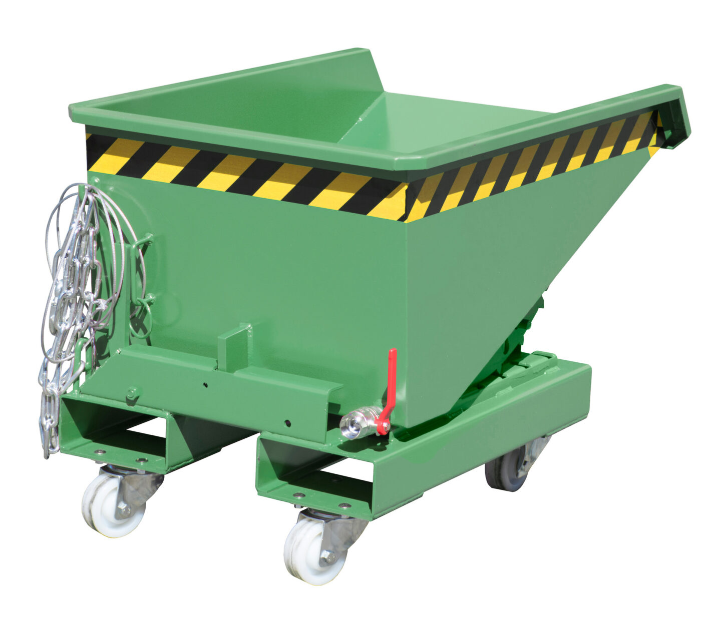 FOT PRO 6011 R 4498 56 0000 4 23 SALL 23 AINJPGL 23 V1