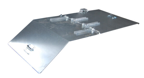 FOT PRO VZ 4409 43 0800 23 SALL 23 AINJPGL 23 V1