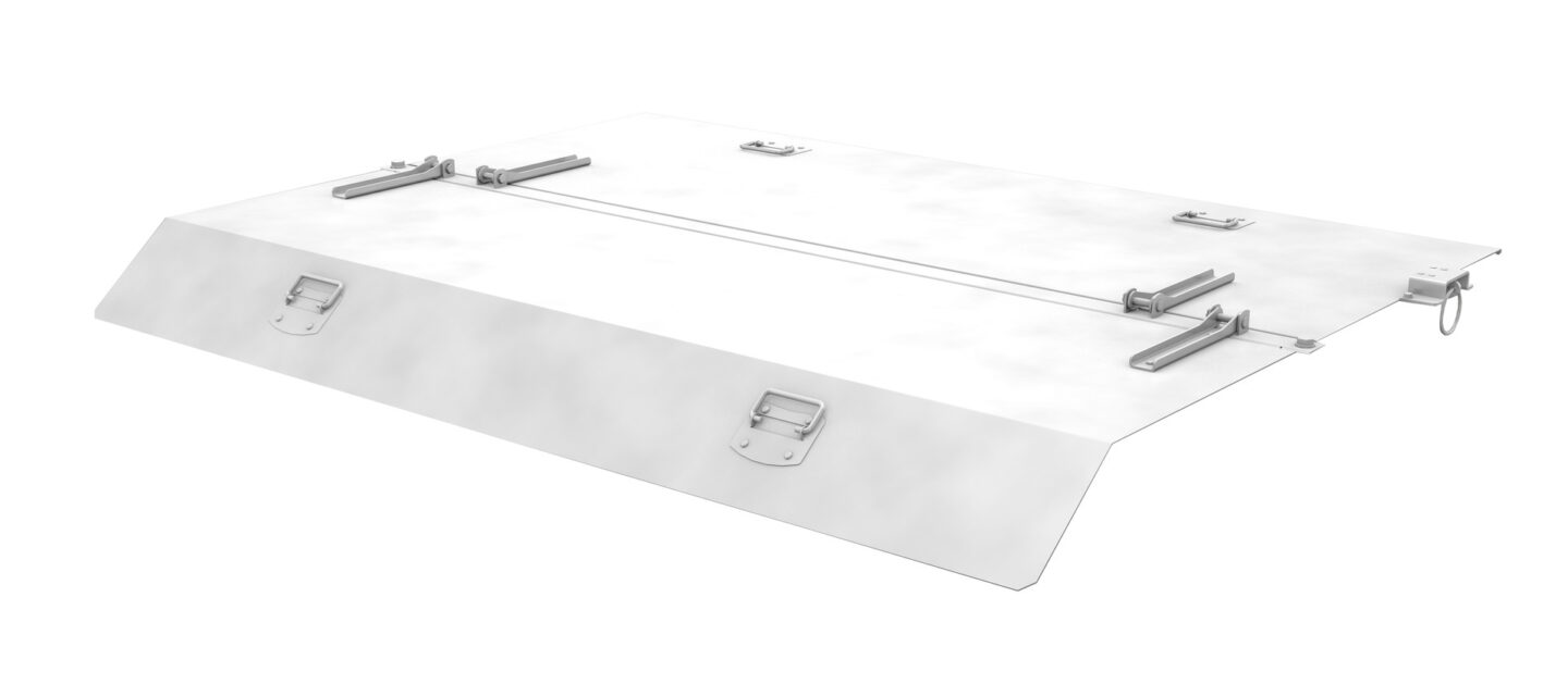 FOT PRO VZ 4409 46 0800 23 SALL 23 AINJPGL 23 V1