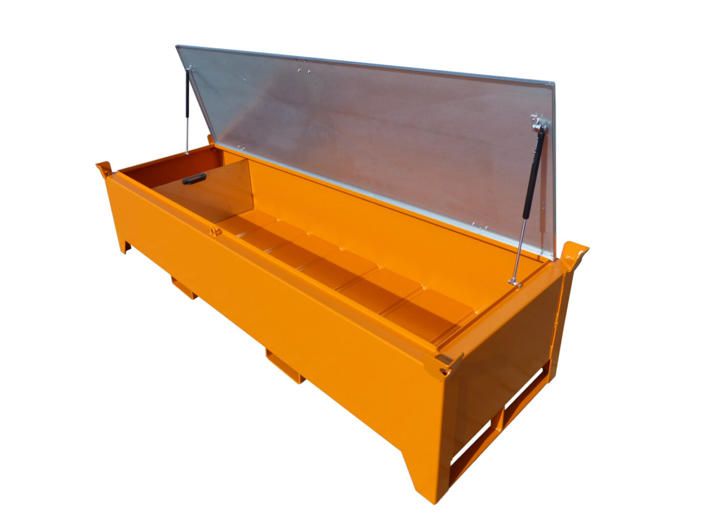 FOT PRO 2000 4422 09 0000 1 b 23 SALL 23 AINJPGL 23 V1