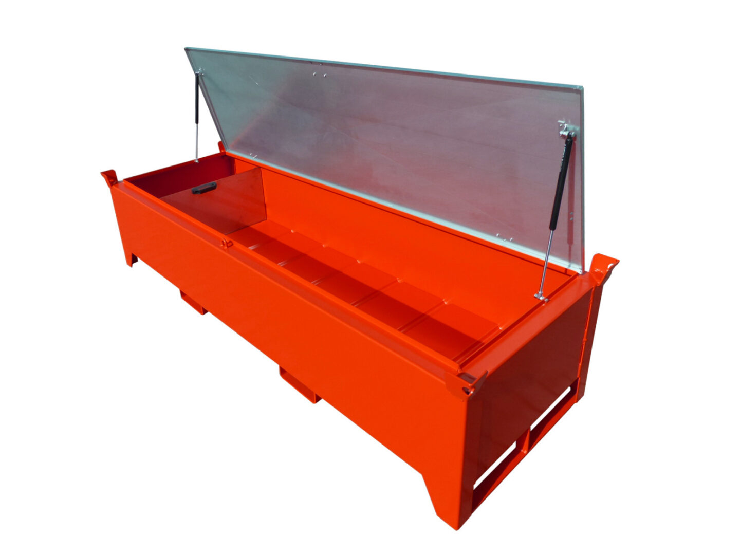 FOT PRO 3000 4422 09 0000 2 b 23 SALL 23 AINJPGL 23 V1