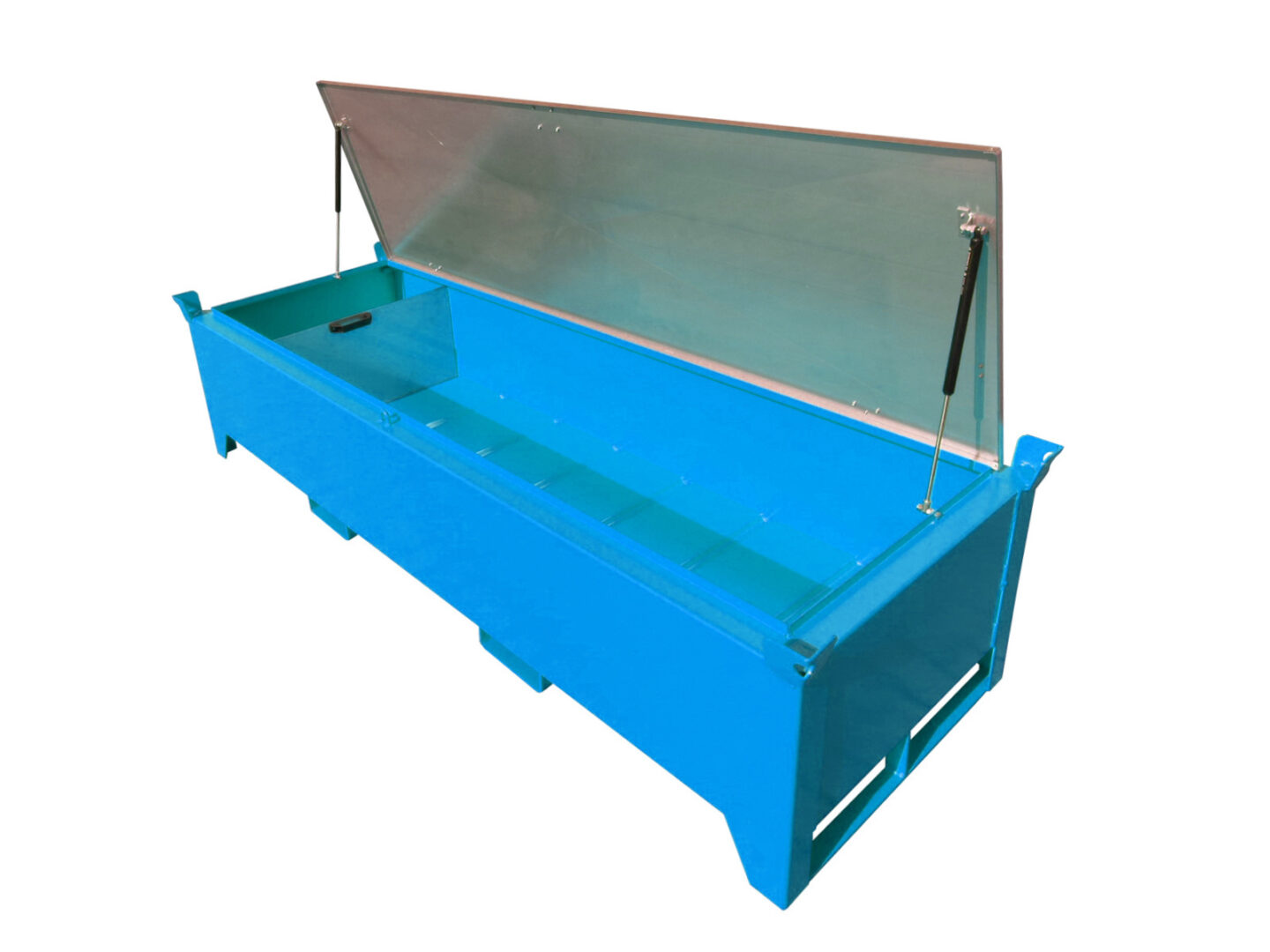 FOT PRO 5012 4422 09 0000 3 b 23 SALL 23 AINJPGL 23 V1