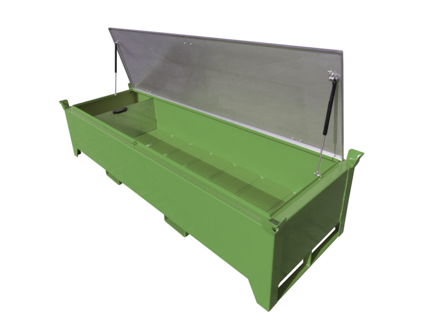 FOT PRO 6011 4422 09 0000 4 b 23 SALL 23 AINJPGL 23 V1