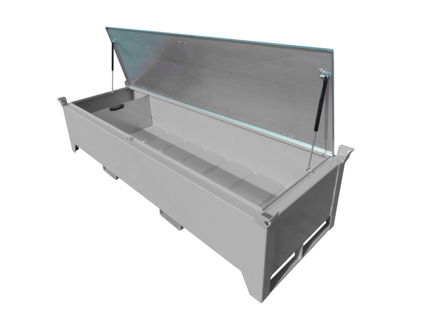 FOT PRO 7005 4422 09 0000 5 b 23 SALL 23 AINJPGL 23 V1