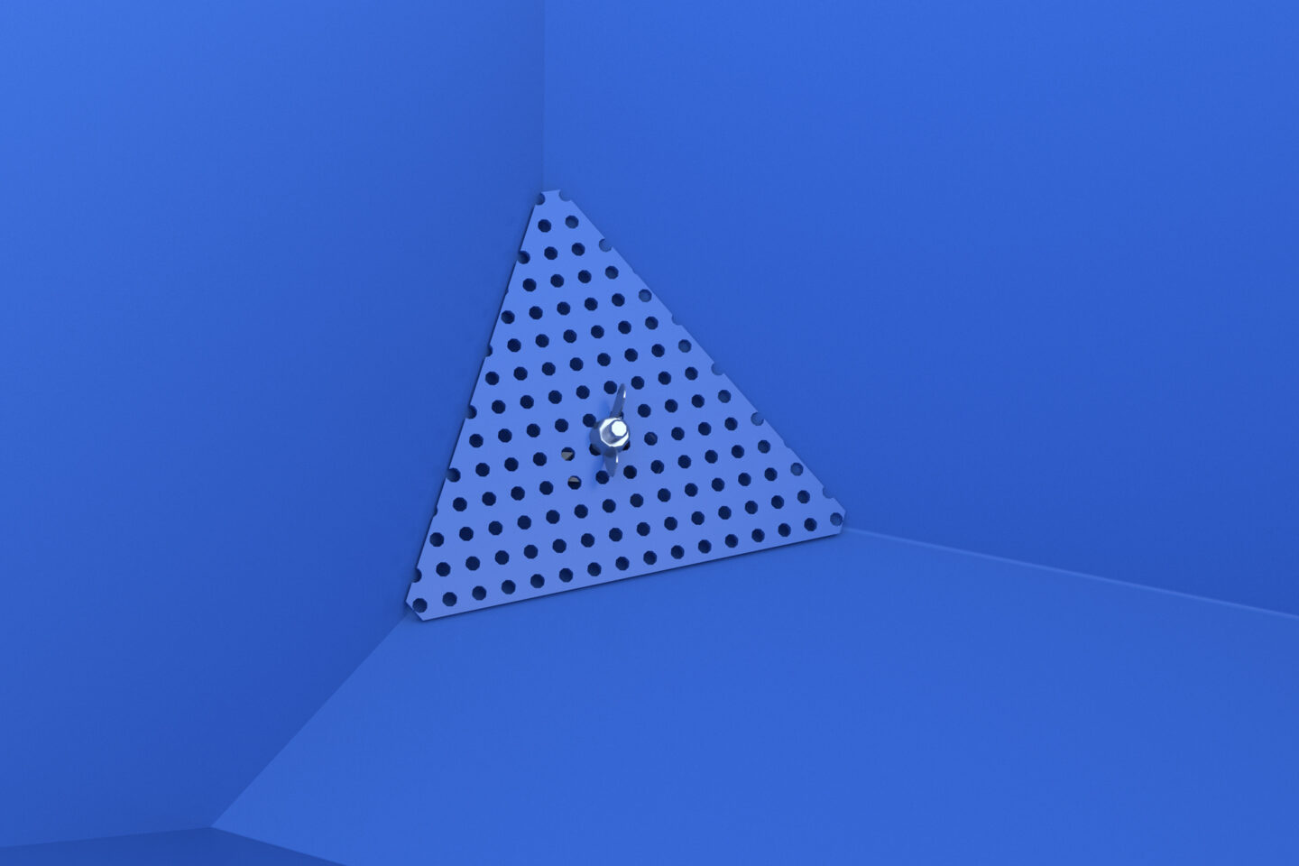 CGI PRO DET 4462 48 0000 3 b 23 SALL 23 AINJPGL 23 V2