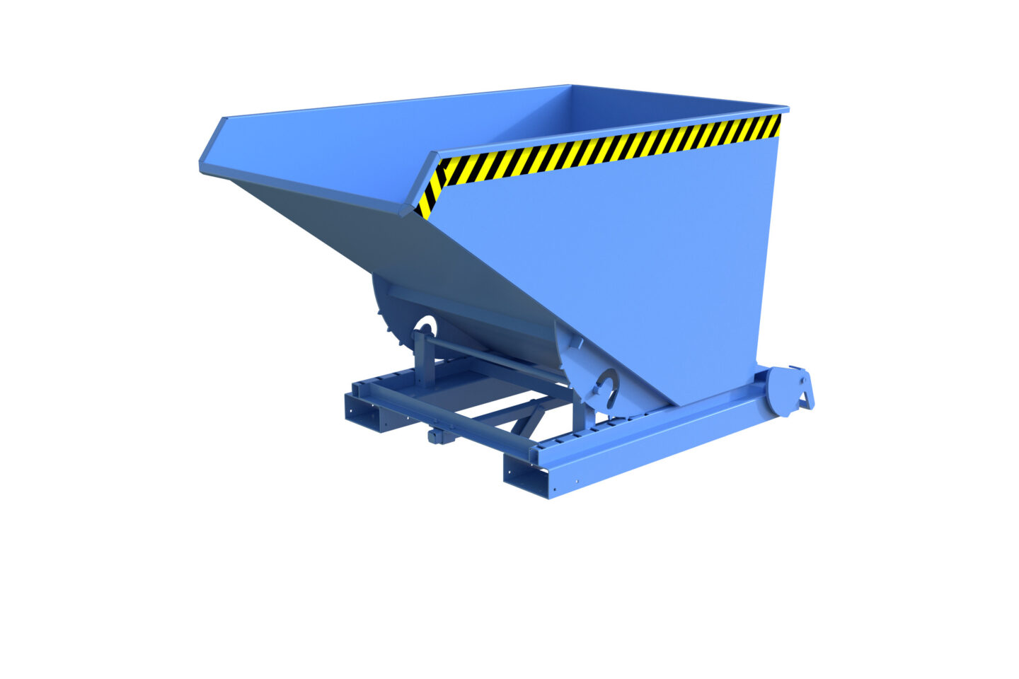 CGI PRO FR 5012 4462 48 0000 3 a 23 SALL 23 AINJPGL 23 V2