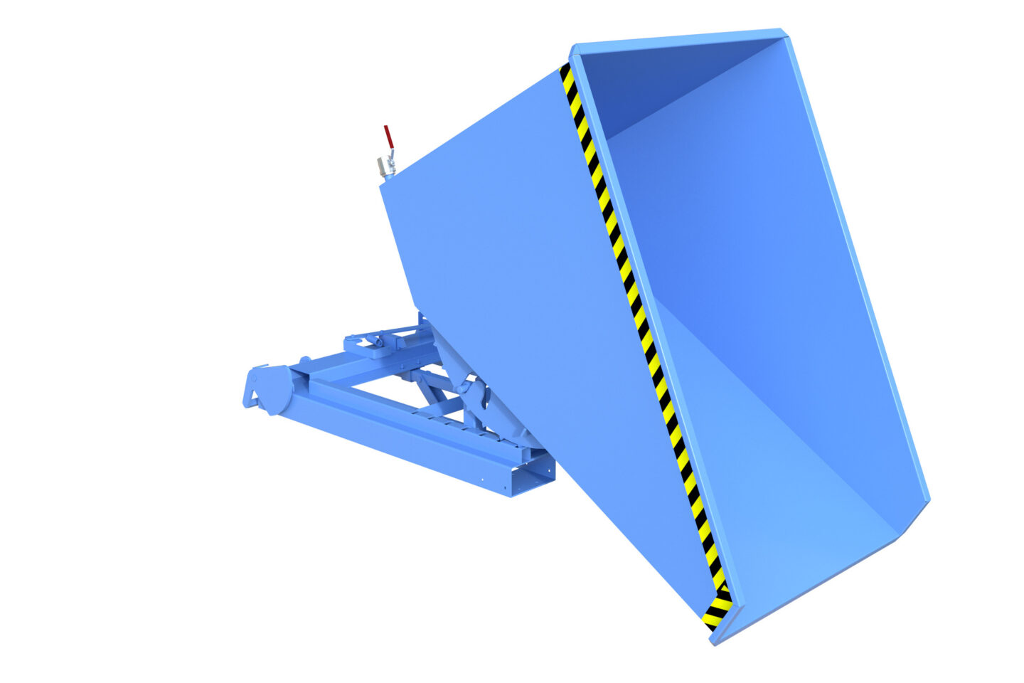 CGI PRO FR 5012 4462 48 0000 3 b 23 SALL 23 AINJPGL 23 V2