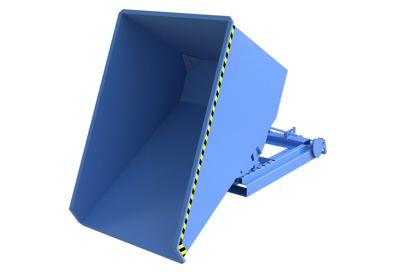 CGI PRO FR 5012 4462 48 0000 3 c 23 SALL 23 AINJPGL 23 V2
