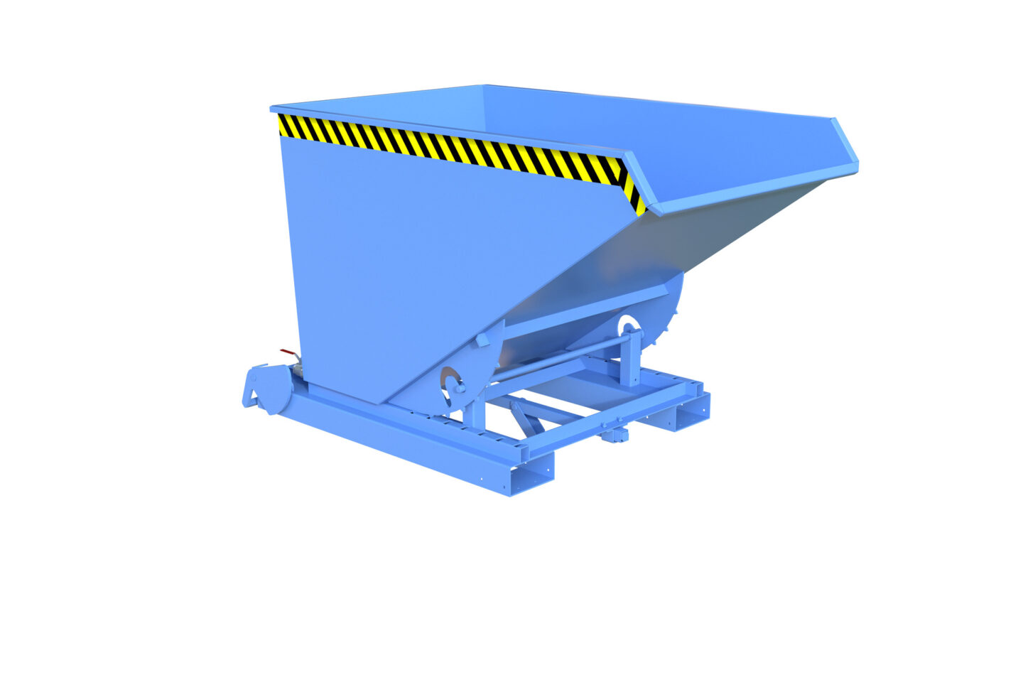 CGI PRO FR 5012 4462 48 0000 3 23 SALL 23 AINJPGL 23 V2