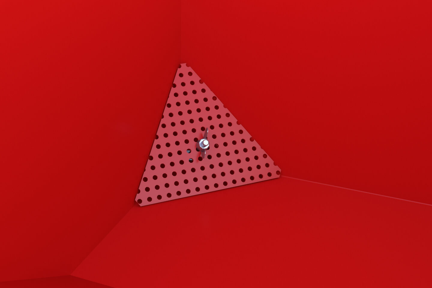 CGI PRO DET 4462 46 0000 2 b 23 SALL 23 AINJPGL 23 V2