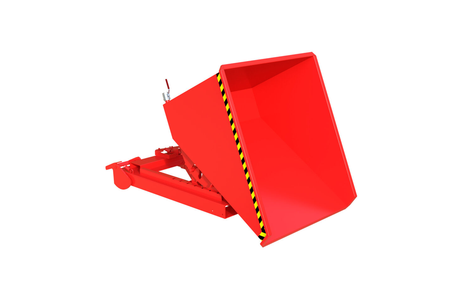 CGI PRO FR 3000 4462 46 0000 2 b 23 SALL 23 AINJPGL 23 V2