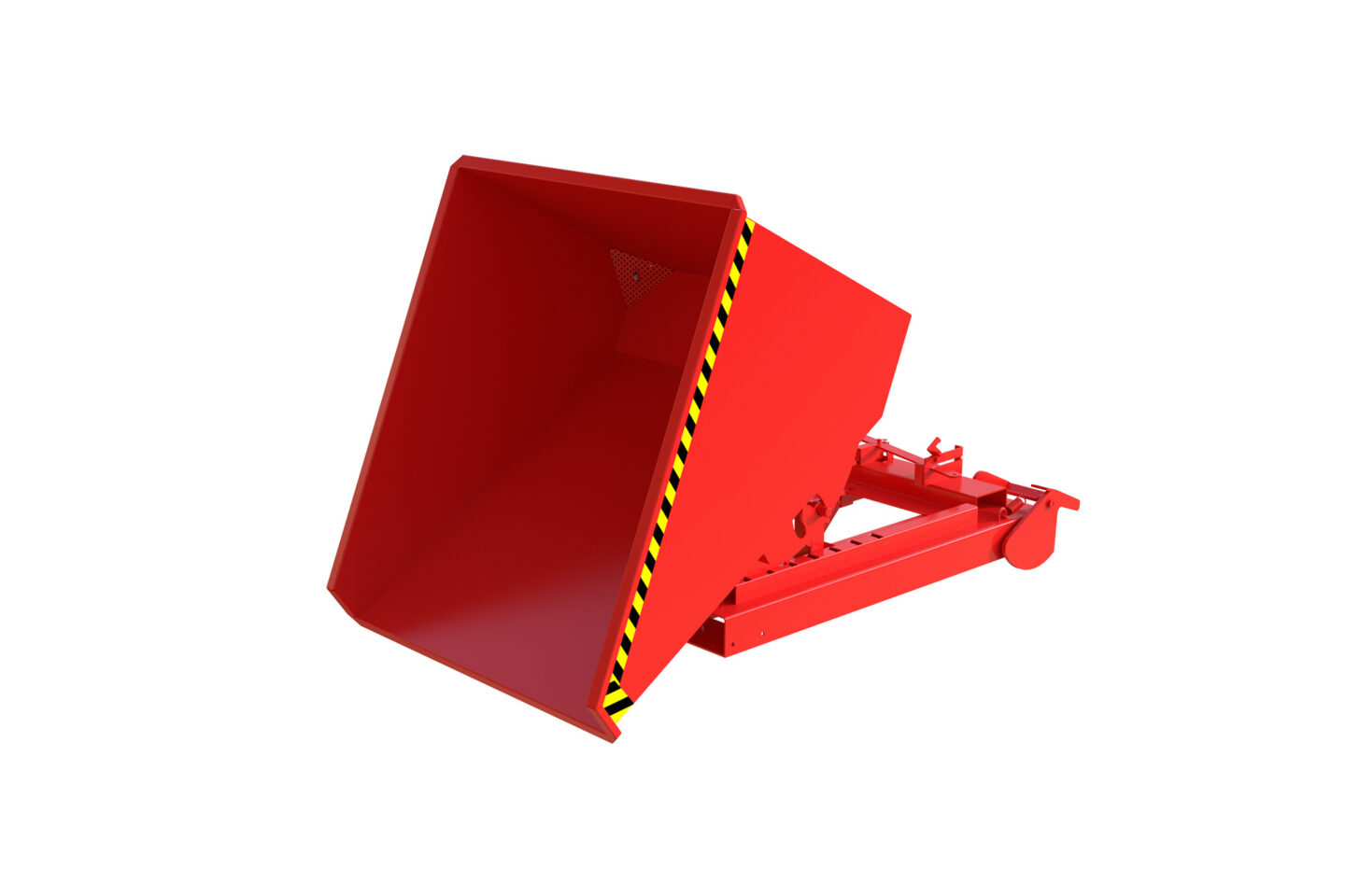 CGI PRO FR 3000 4462 46 0000 2 c 23 SALL 23 AINJPGL 23 V2