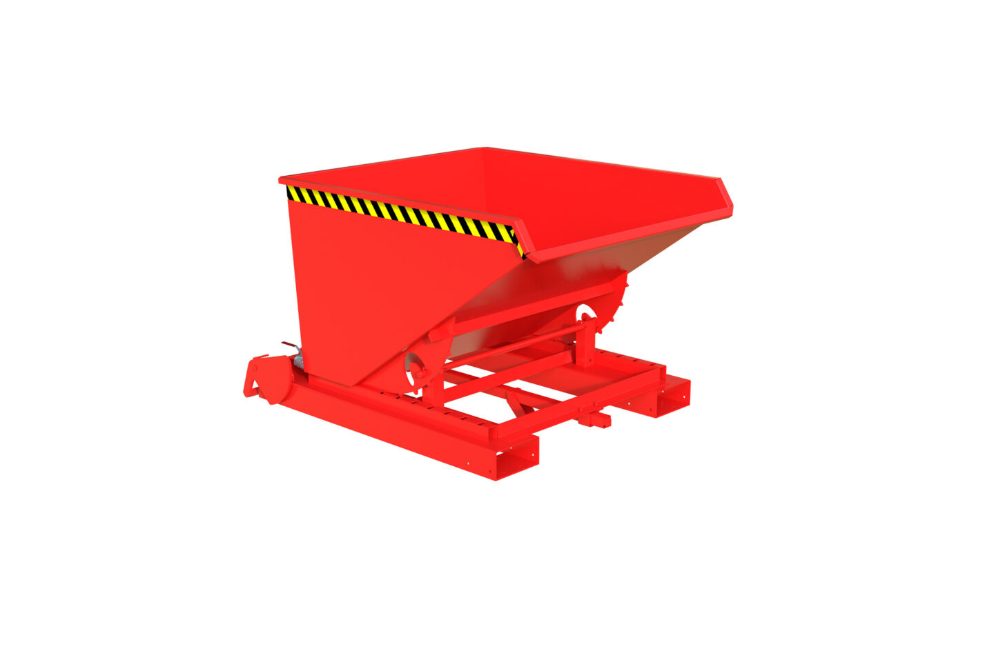 CGI PRO FR 3000 4462 46 0000 2 23 SALL 23 AINJPGL 23 V2