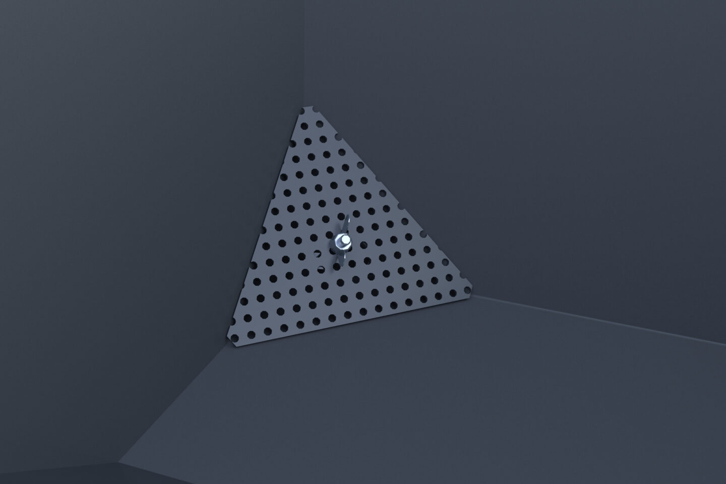 CGI PRO DET 4462 46 0000 5 b 23 SALL 23 AINJPGL 23 V2