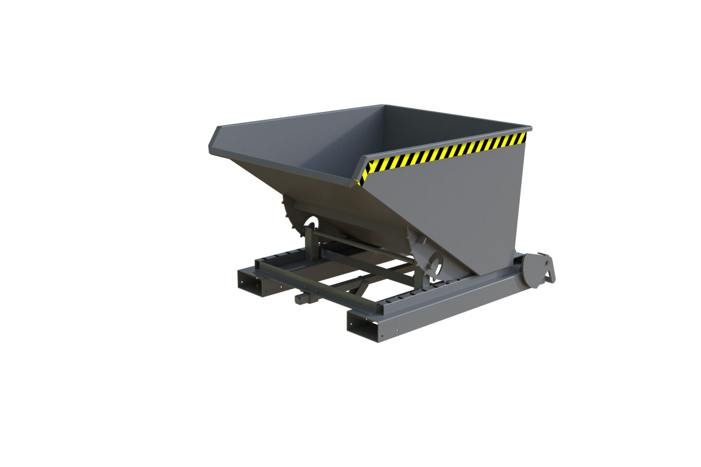CGI PRO FR 7005 4462 46 0000 5 a 23 SALL 23 AINJPGL 23 V2