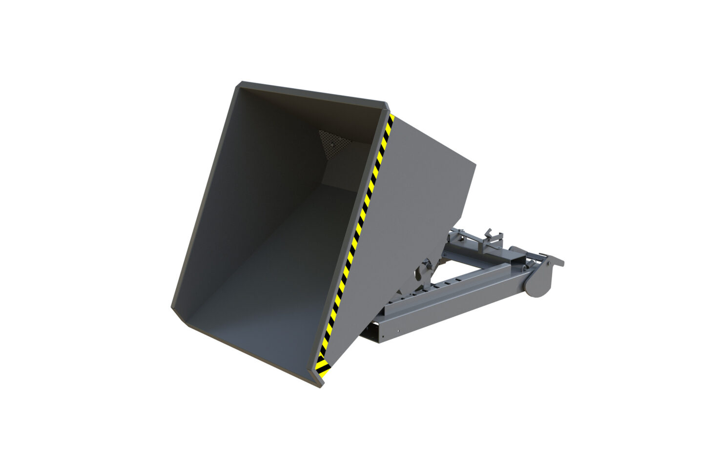 CGI PRO FR 7005 4462 46 0000 5 c 23 SALL 23 AINJPGL 23 V2