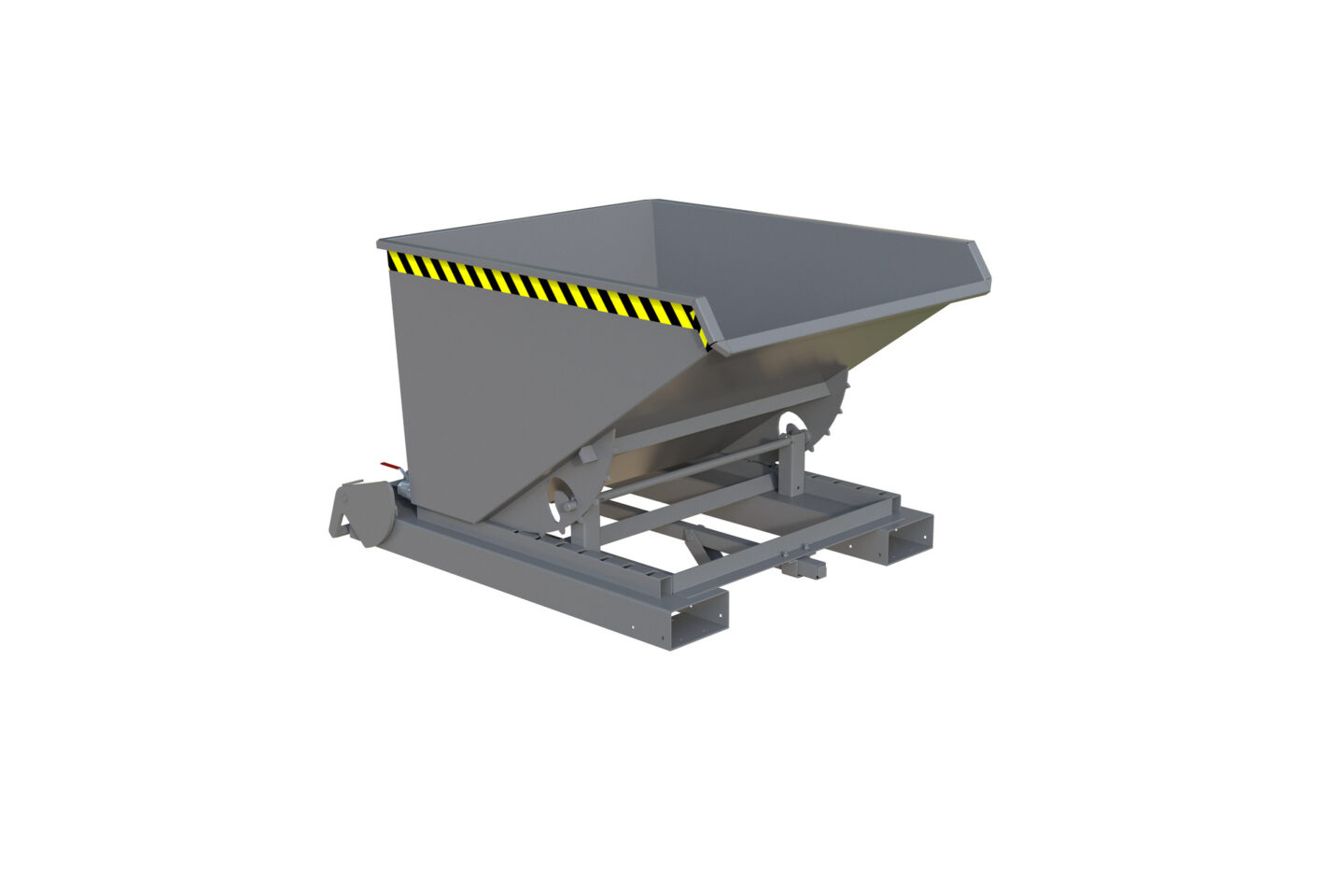 CGI PRO FR 7005 4462 46 0000 5 23 SALL 23 AINJPGL 23 V2