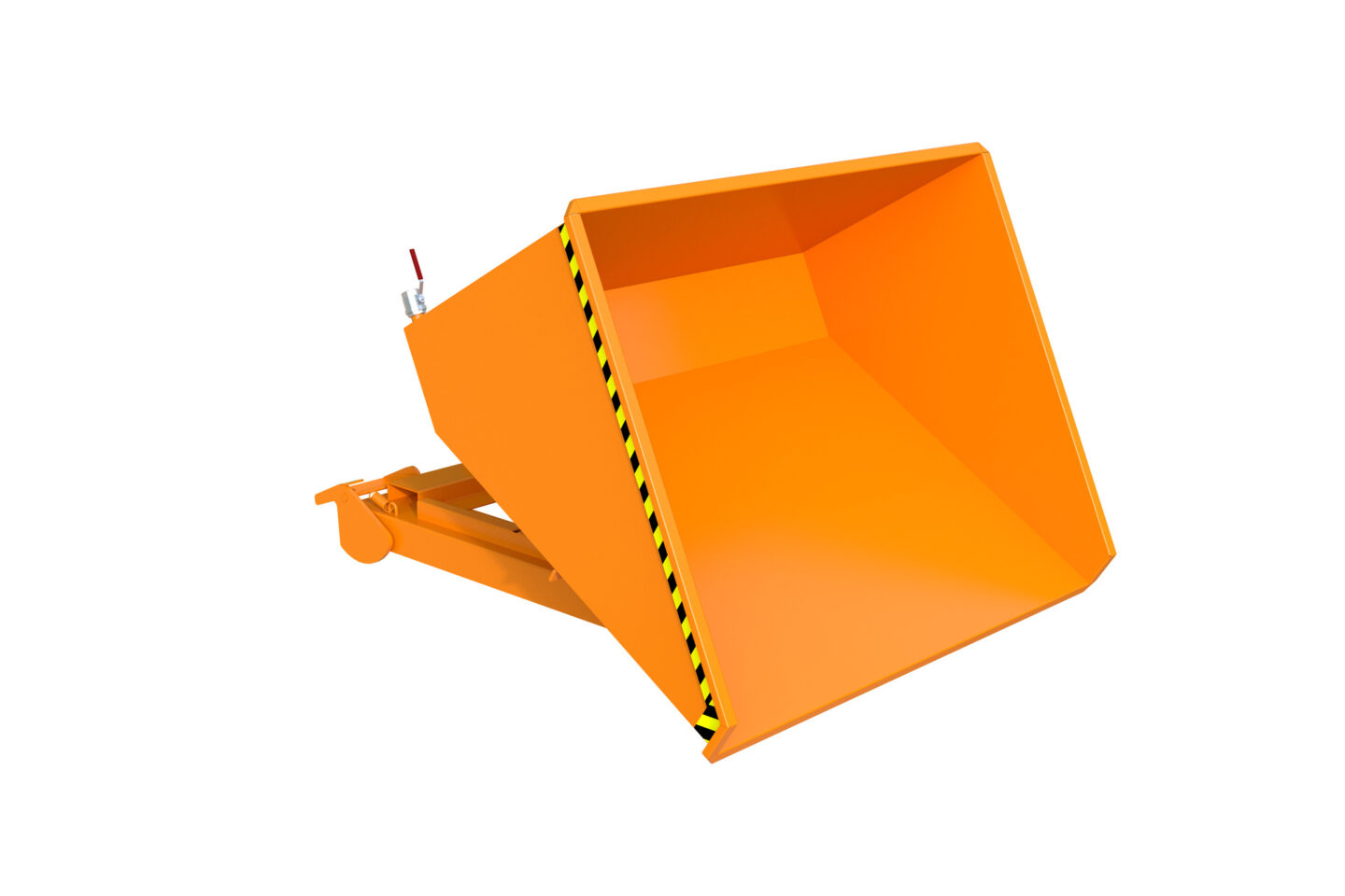 CGI PRO FR 2000 4462 47 0000 1 b 23 SALL 23 AINJPGL 23 V2