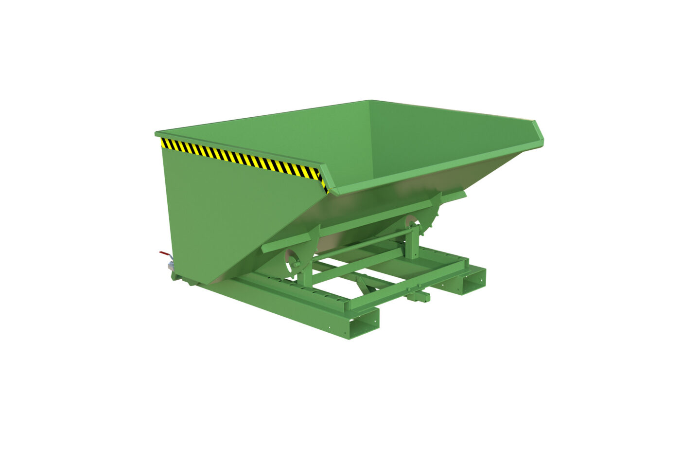 CGI PRO FR 6011 4462 47 0000 4 23 SALL 23 AINJPGL 23 V2