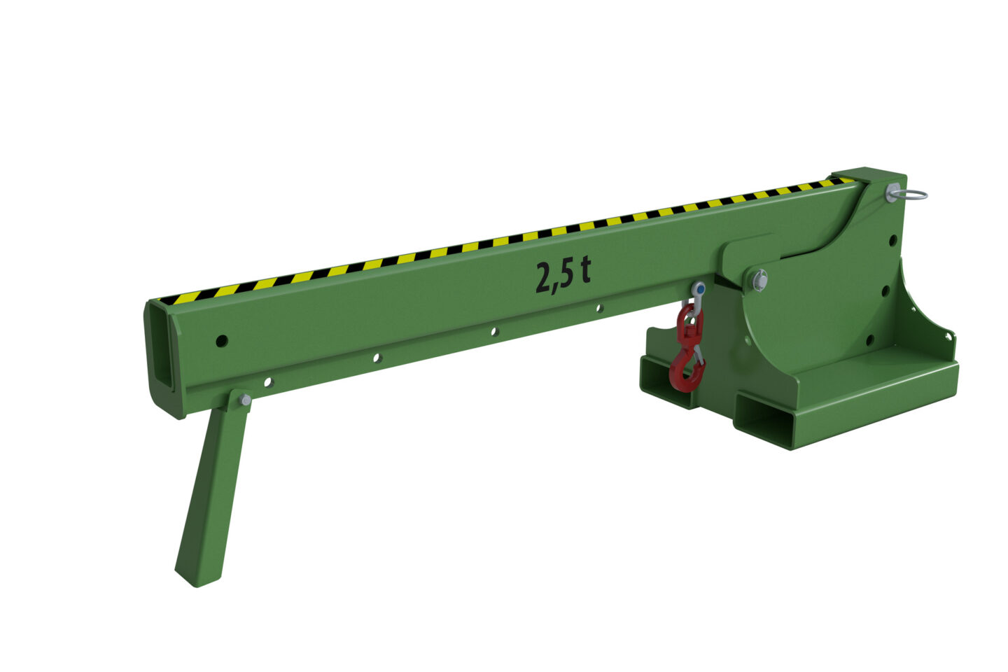 CGI PRO FR 6011 4430 15 0000 4 23 SALL 23 AINJPGL 23 V1