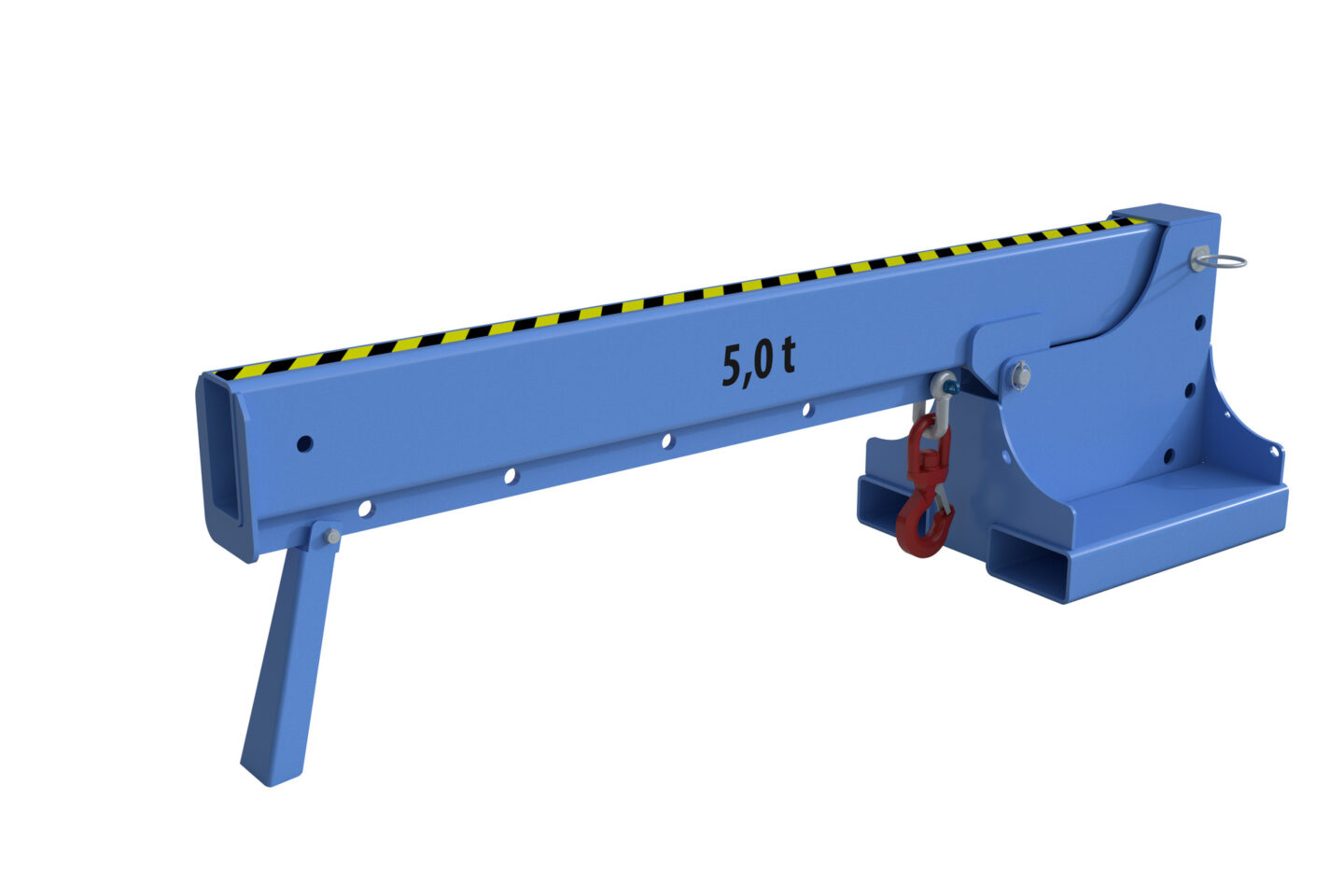 CGI PRO FR 5012 4430 16 0000 3 23 SALL 23 AINJPGL 23 V1