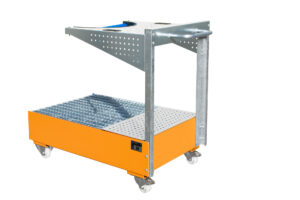 FOT PRO 2000 4447 61 0000 1 23 SALL 23 AINJPGL 23 V1
