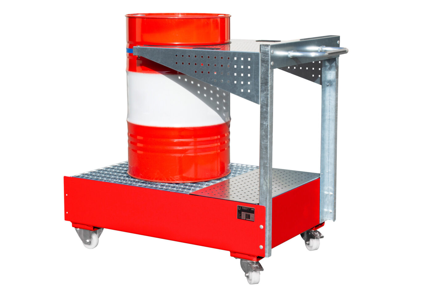 FOT PRO 3000 4447 61 0000 2 b 23 SALL 23 AINJPGL 23 V2