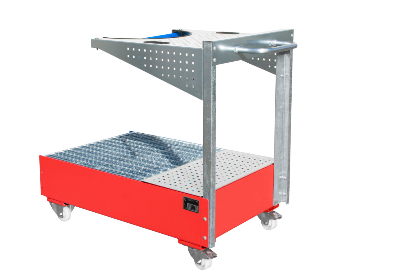 FOT PRO 3000 4447 61 0000 2 23 SALL 23 AINJPGL 23 V1