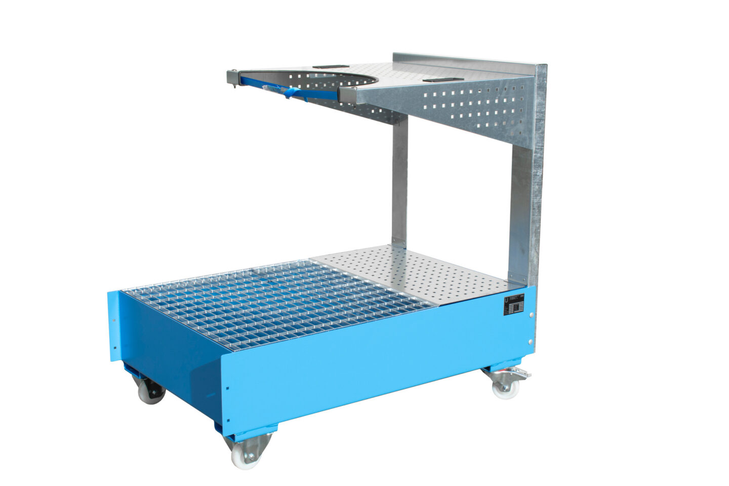 FOT PRO 5012 4447 61 0000 3 a 23 SALL 23 AINJPGL 23 V1