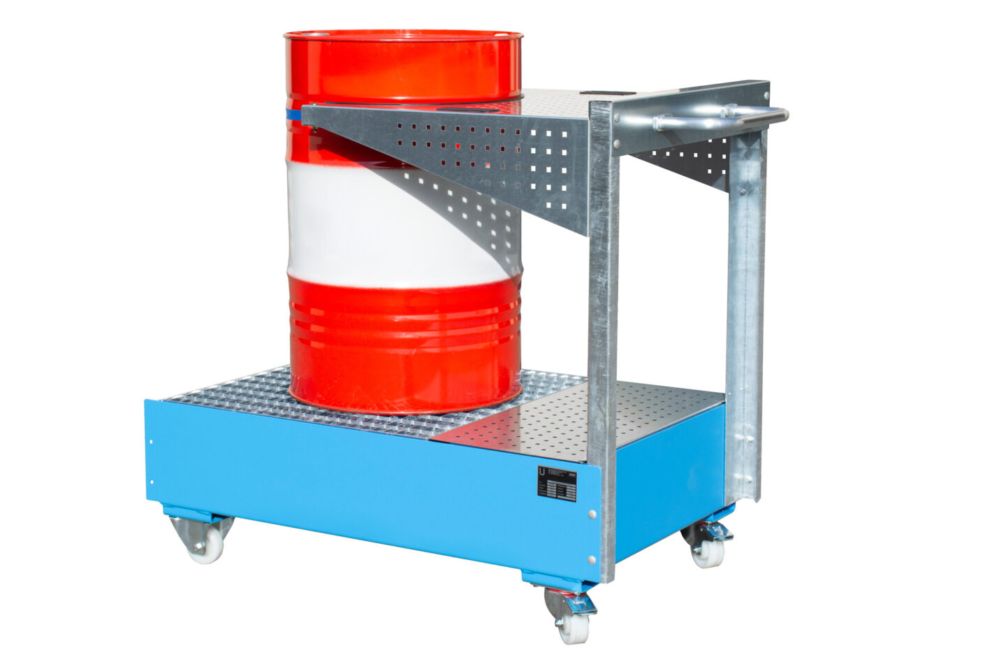 FOT PRO 5012 4447 61 0000 3 b 23 SALL 23 AINJPGL 23 V1