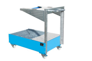 FOT PRO 5012 4447 61 0000 3 23 SALL 23 AINJPGL 23 V1