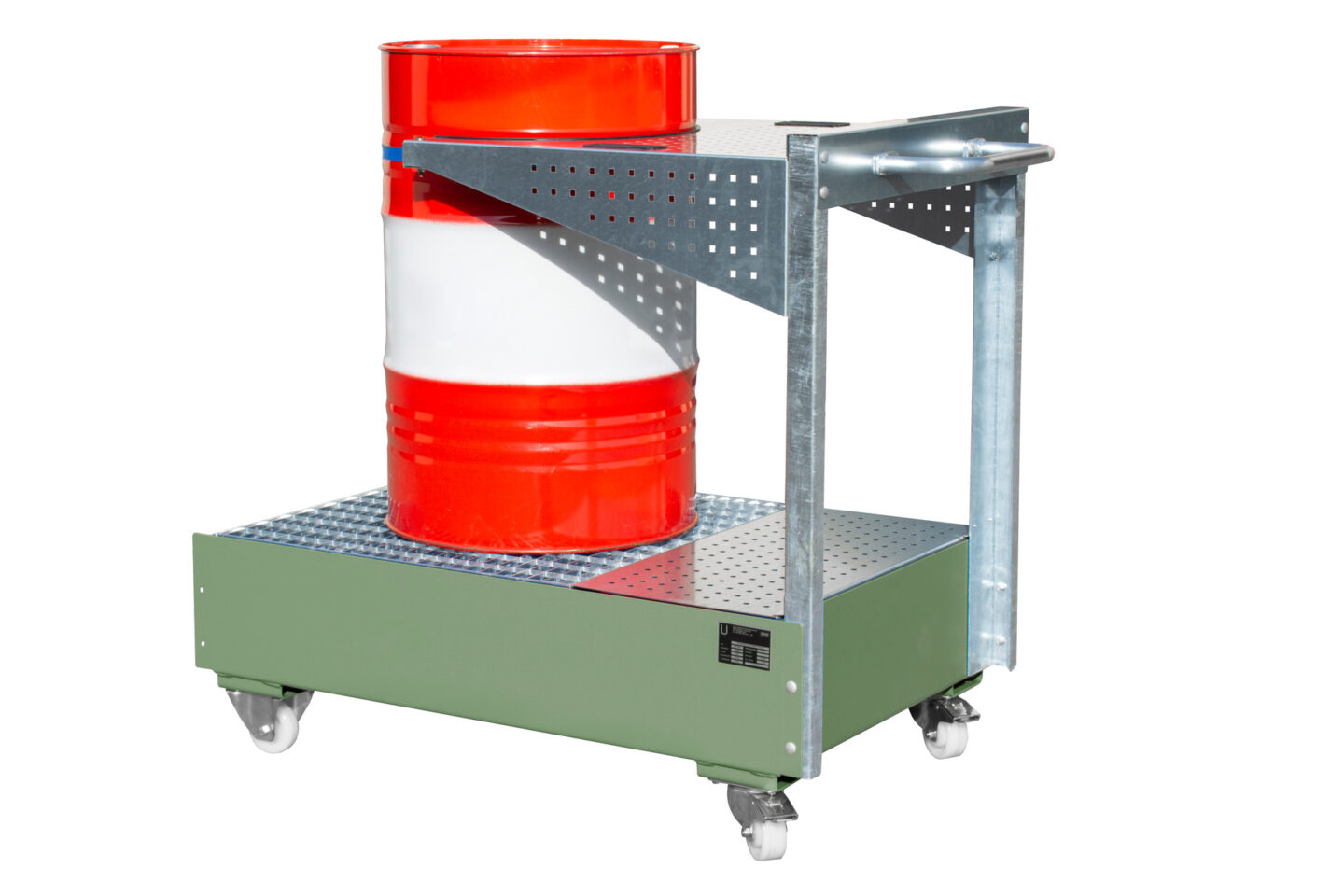 FOT PRO 6011 4447 61 0000 4 b 23 SALL 23 AINJPGL 23 V1