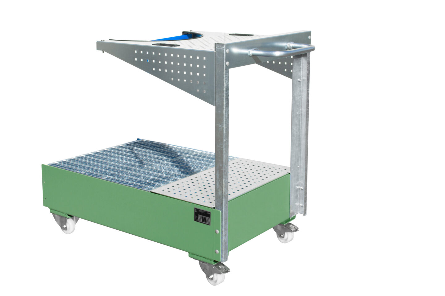 FOT PRO 6011 4447 61 0000 4 23 SALL 23 AINJPGL 23 V1