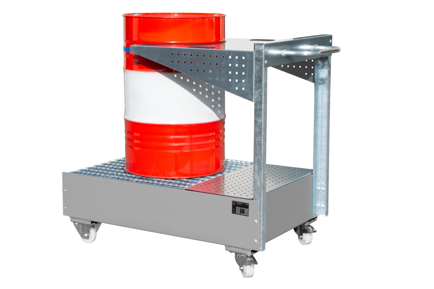 FOT PRO 7005 4447 61 0000 5 b 23 SALL 23 AINJPGL 23 V1