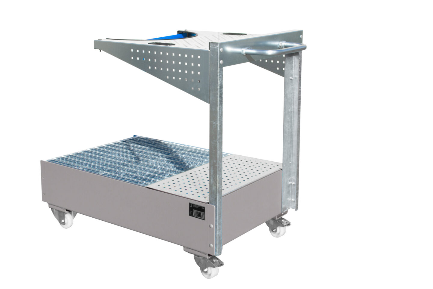 FOT PRO 7005 4447 61 0000 5 23 SALL 23 AINJPGL 23 V1