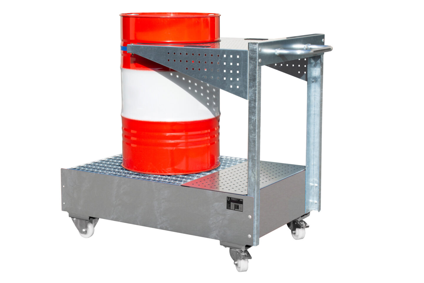 FOT PRO FVZ 4447 61 0000 7 b 23 SALL 23 AINJPGL 23 V1