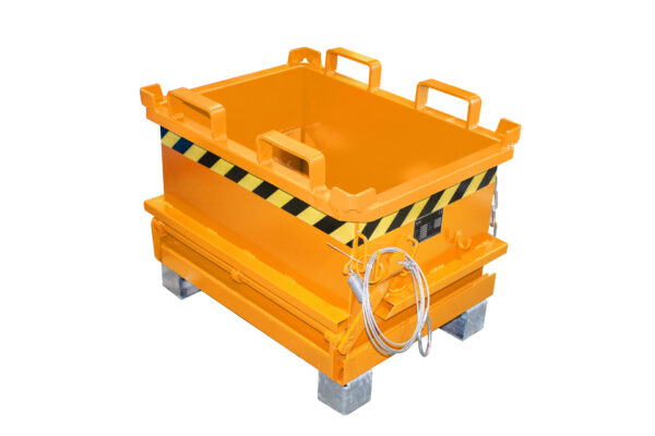 FOT PRO 2000 4417 10 0000 1 23 SALL 23 AINJPGL 23 V1