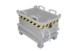 FOT PRO 7005 4417 10 0000 5 23 SALL 23 AINJPGL 23 V2
