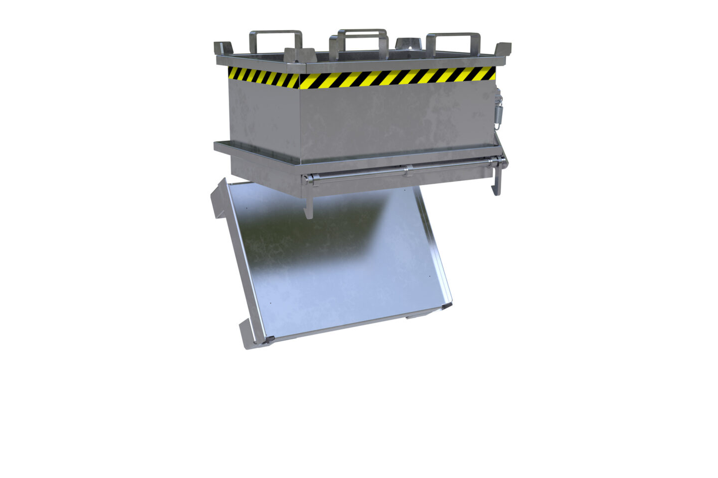 CGI PRO FR FVZ 4417 10 0000 7 c 23 SALL 23 AINJPGL 23 V1