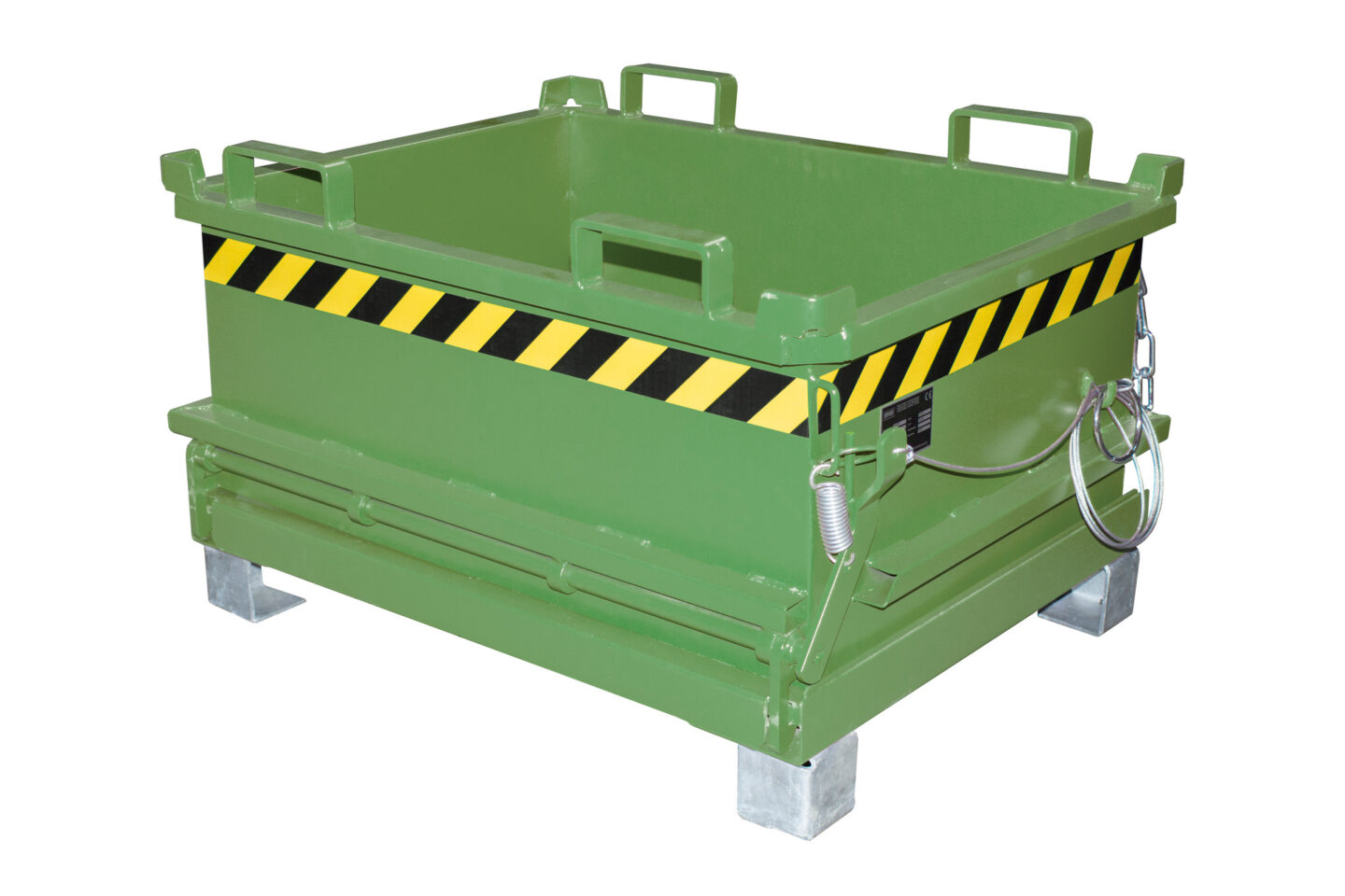 FOT PRO 6011 4417 11 0000 4 23 SALL 23 AINJPGL 23 V1