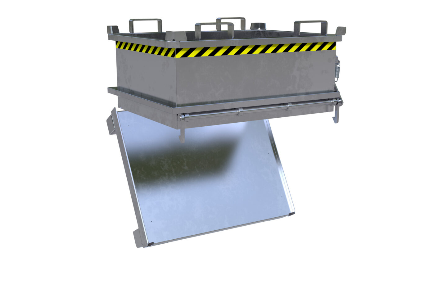CGI PRO FR FVZ 4417 11 0000 7 c 23 SALL 23 AINJPGL 23 V1